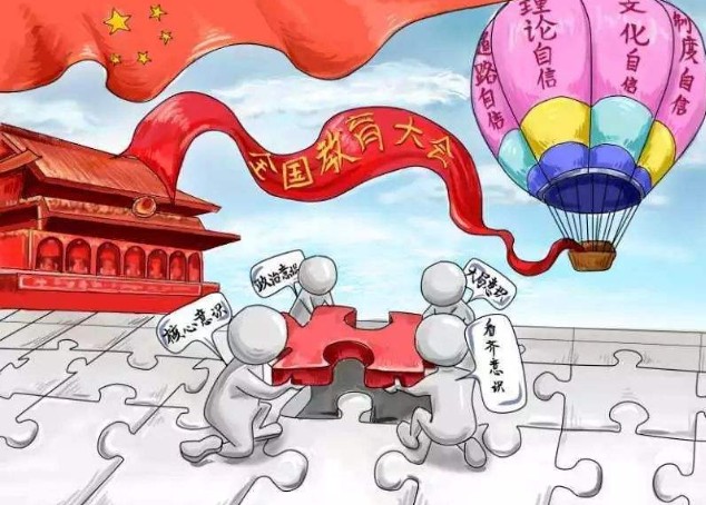 �����ѧϰ�ؼ��򲻿���ô�죿�ؼ��򲻿�һƬ�հ׽������[��ͼ]