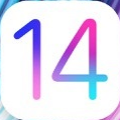 ios14.3beta2ļ