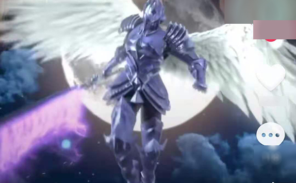 ��������������ʹ����Ǯ��������ʹ��Ч����۸�һ��[��ͼ]