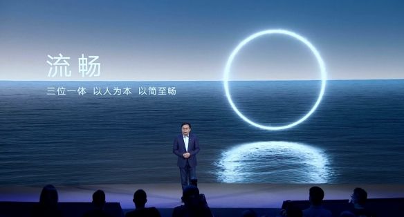 OriginOSϵͳ�ǰ�׿��OriginOS��׿ϵͳ����[��ͼ]