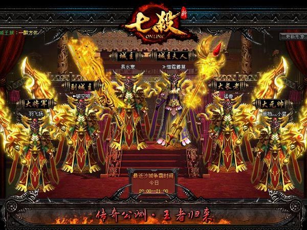 98iwanɱιٷ v1.3.6ͼ1