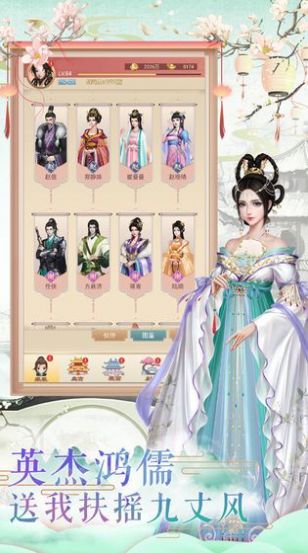steamϷ v1.0ͼ2