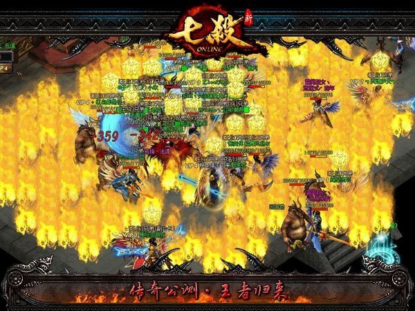 98iwanɱιٷ v1.3.6ͼ3