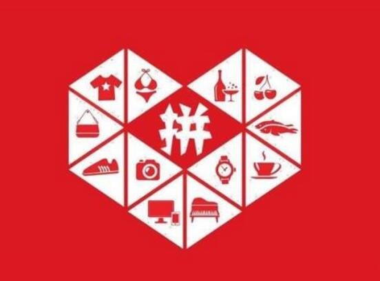 ƴ���iPhone12�ܿ�����iPhone12������Ҫ�����ˣ�[��ͼ]