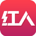 Ȧƽ̨APP v1.0.0