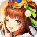ٷϷ׿ v1.0.2