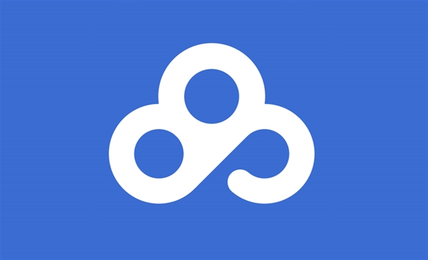 �ٶ����̰���������һ����VIP����ͣ�SVIPֻҪ1XXԪ[��ͼ]