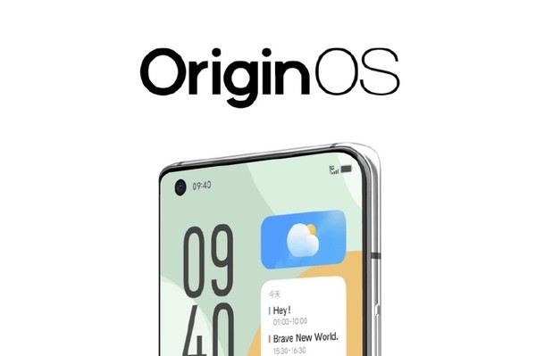 originosЩoriginosȫ[ͼ]ͼƬ1