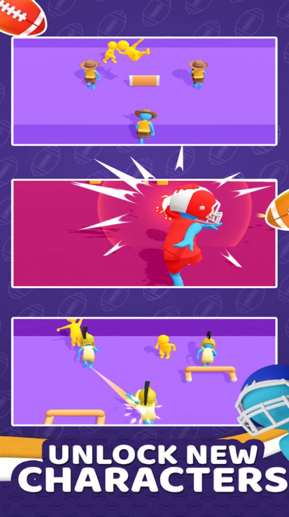 ˶ʦϷ°ͼƬ1