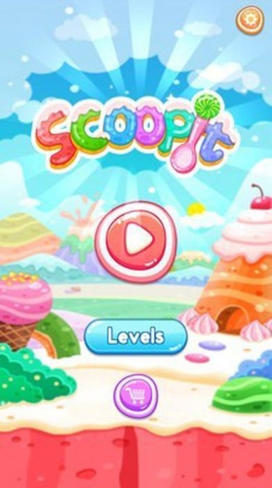 ھϷ° v1.0.1ͼ2