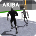 ҶϷ° v6.3