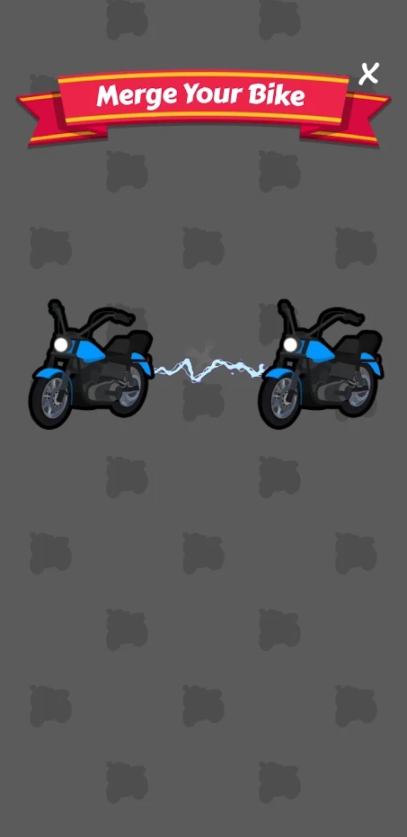 ϲгϷѽ° v1.0.1.19ͼ3