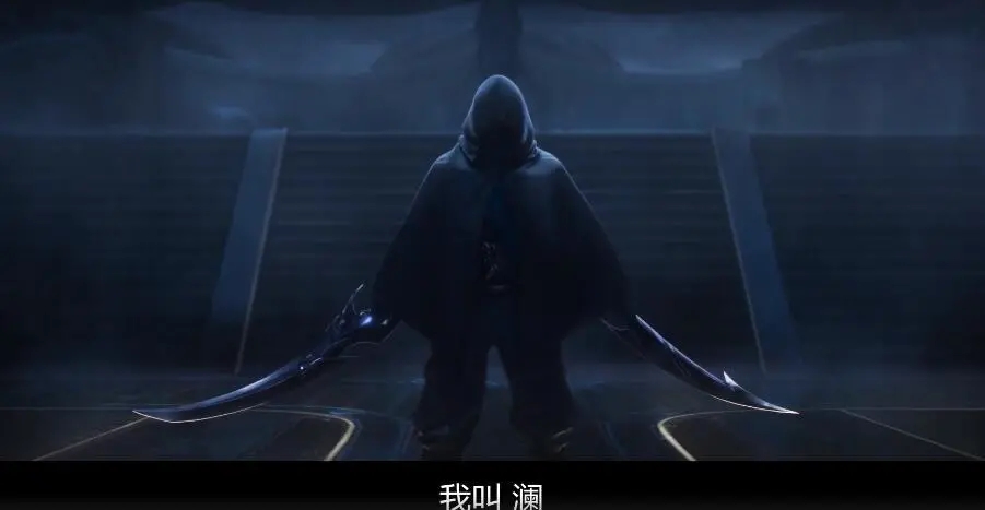 ������ҫ����ô��������������һ��[��ͼ]