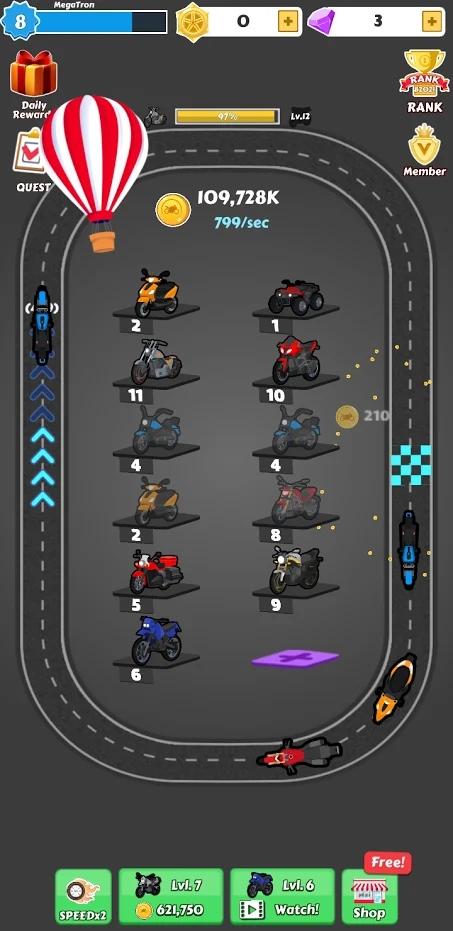 ϲгϷѽ° v1.0.1.19ͼ1