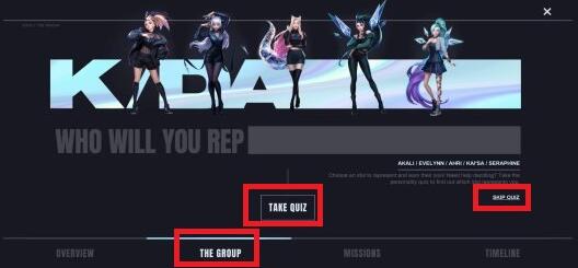 LOL����kda��ɯ�ڶ���������ô�����ڶ��������淨����[��ͼ]