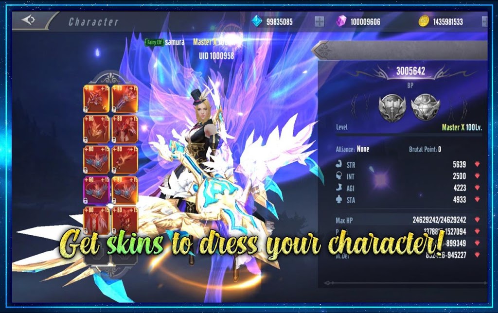 Դ2ιٷ v5.2.7ͼ3