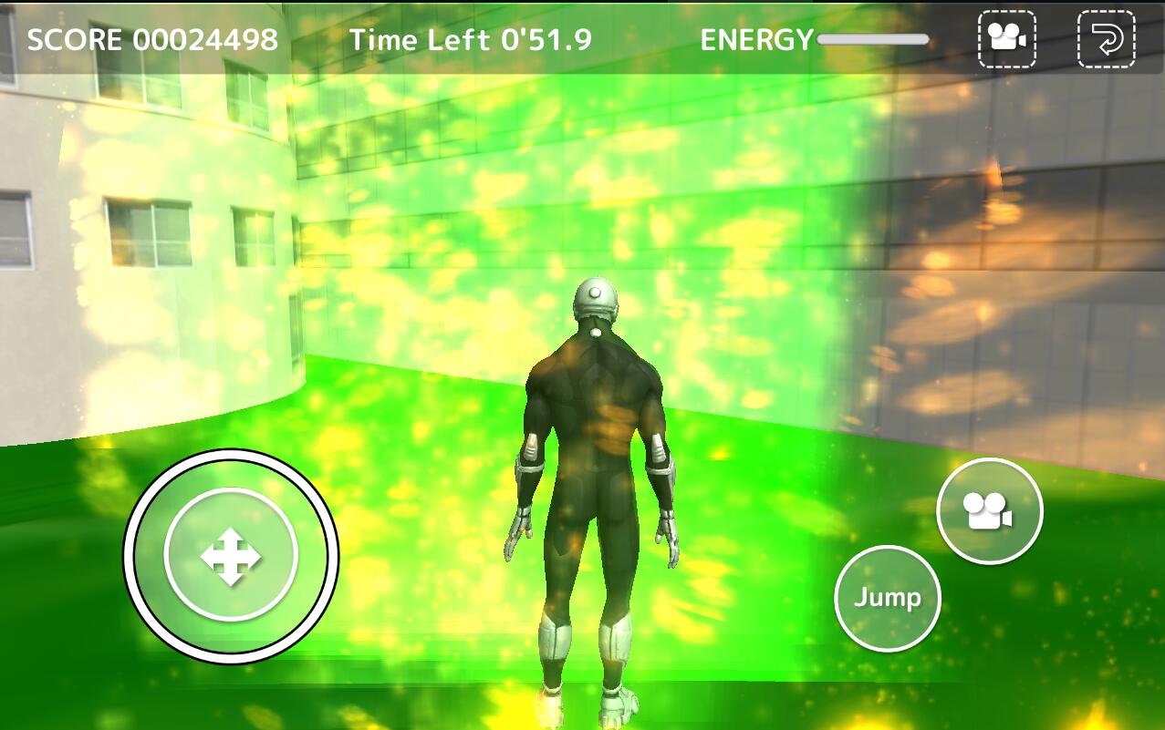 ҶϷ° v6.3ͼ2