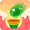 ھϷ° v1.0.1