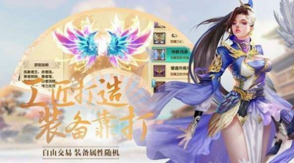 鶨ιٷ v1.0ͼ1
