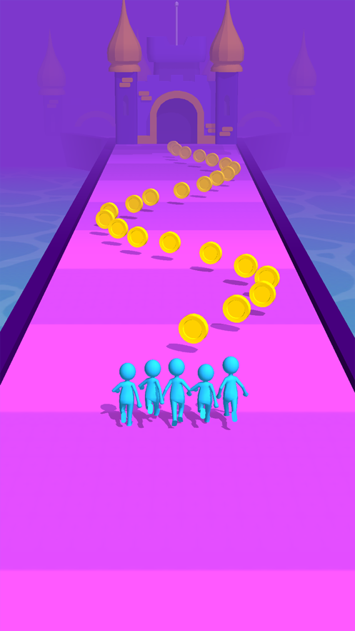 ŽжСϷѽ°ȥͼƬ1
