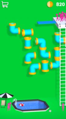 ˮɶѽ° v1.0ͼ3