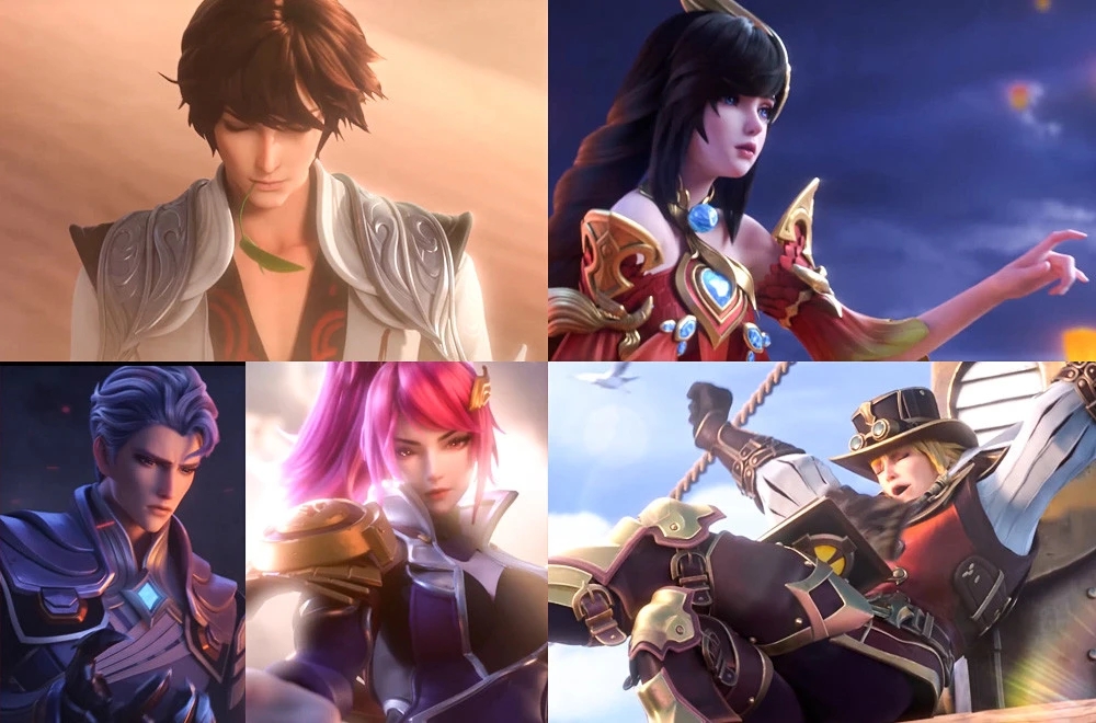 ������������ʲôʱ�����ߣ��ڲ�ʱ��Ԥ��[��ͼ]