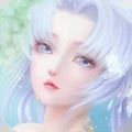 Ʒ¼ٷϷ׿ v1.0