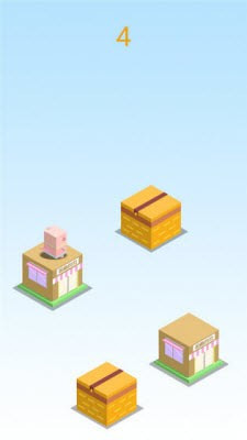 СһϷ v1.9.6ͼ2