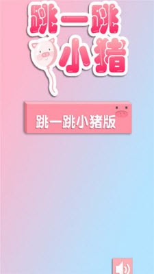 СһϷͼƬ1