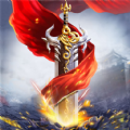 Ӣ۴֮սιٷ v1.0.0
