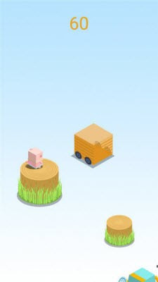 СһϷ v1.9.6ͼ3
