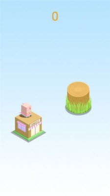 СһϷ v1.9.6ͼ1