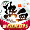 ѪQ渣 v1.0
