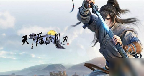 �������µ�������Ƥʳ���䷽���ܣ���Ƥʳ���䷽��������������[��ͼ]