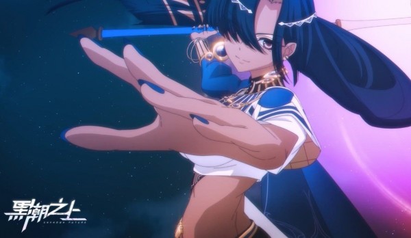 �ڳ�֮�Ϲ����������ʲô��������Ч�һ��������ȡ[��ͼ]