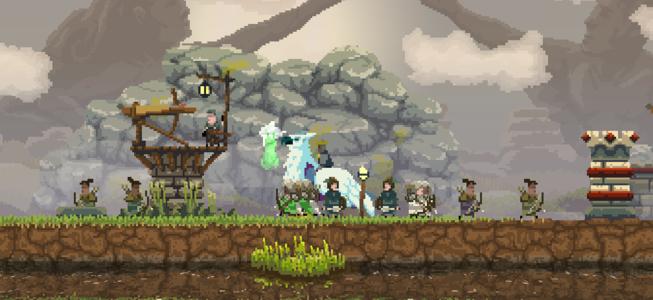 ������λ�������������������ǿ���������ĸ���[��ͼ]