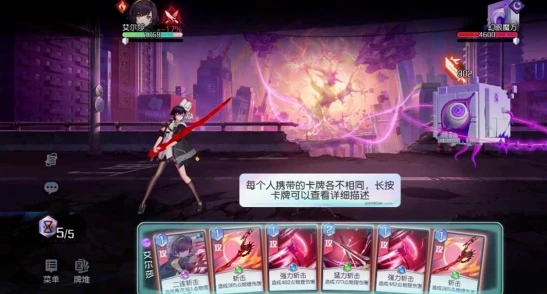 �ڳ�֮��̦˿������乥�ԣ�̦˿��ʤ�������Ƽ�[��ͼ]