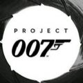 Project 007Ϸ׿ٷ v1.0.0