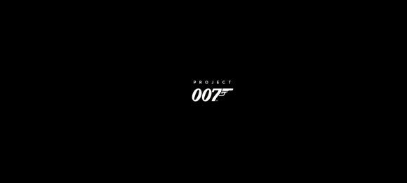 Project 007Ϸ׿ٷ v1.0.0ͼ3