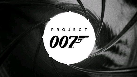 Project 007Ϸ׿ٷ v1.0.0ͼ2