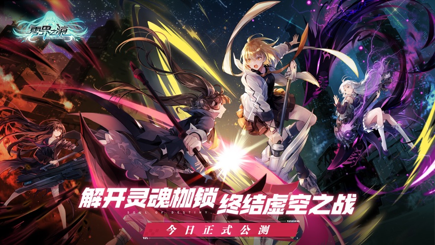 ���֮�۶һ����ȫ������һ�����ȡ��ʹ�÷���[��ͼ]