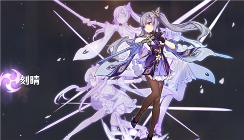 ԭ��������ϼ��ʼ�������ʲô�����ϼ��ʼ����ݽ���[��ͼ]