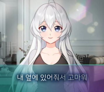 Ů˿ֲȫԺ v1.0.0ͼ5