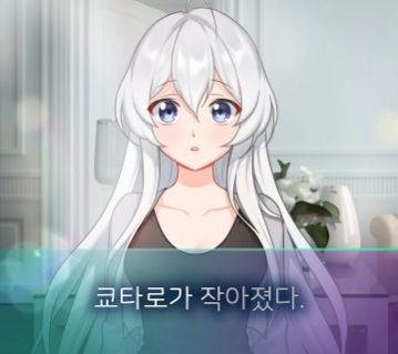 Ů˿ֲȫԺ v1.0.0ͼ4
