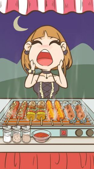 ԻҲ渣 v1.0ͼ1