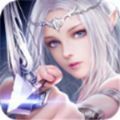 ¼ιٷ԰ v1.0