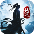 ;֮˴ٷ v1.5.0