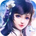 һҳιٷ v1.0