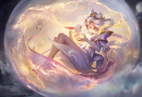 ������ҫ�϶�Դ��Ƥ������ʱ��Ԥ�⣺Դ��Ƥ��Ħ˹����𰸷���[��ͼ]