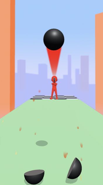 СϷֻ v2.2ͼ1